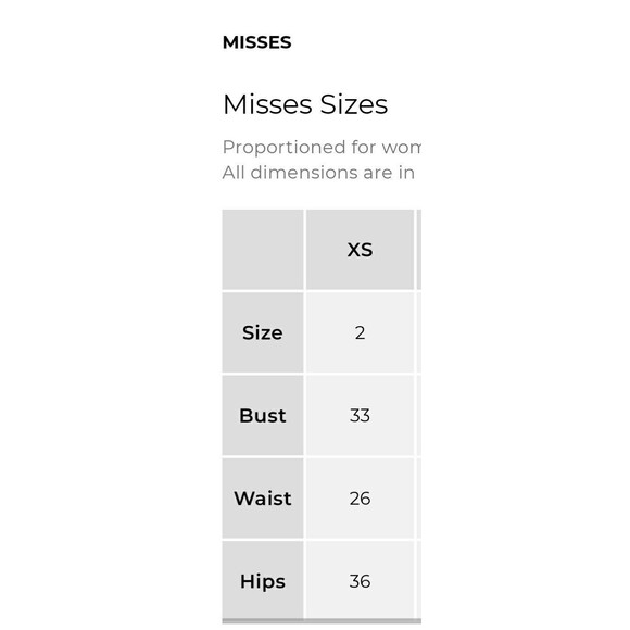 TALBOTS Knit Top Short Sleeve Stretchy Soft Bow Detail Black Striped Size XS - Picture 9 of 9